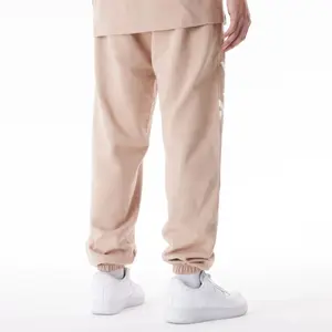 Los Angeles Lakers joggingbroek NBA Graphic image-2