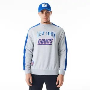 Sweatshirt New York Giants NFL Graphic image-1