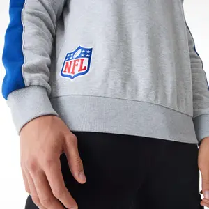 Sweatshirt New York Giants NFL Graphic image-6