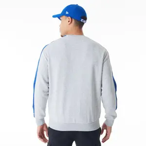 Sweatshirt New York Giants NFL Graphic image-3