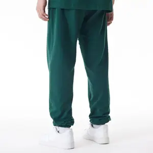 Pantalón de chándal de los Boston Celtics NBA Graphic image-2