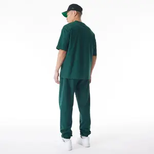 Pantalón de chándal de los Boston Celtics NBA Graphic image-3
