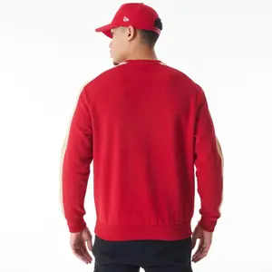 Sweatshirt San Francisco 49ers NFL Graphic image-1
