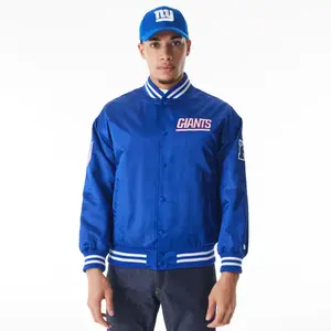 60580615-jacke-new-york-giants-nfl-cabwhi