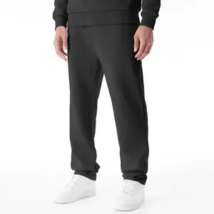 60580628-jogginghose-new-era-blk