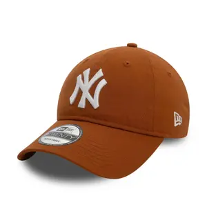 Baseball cap New York Yankees League Essential 9Twenty image-0