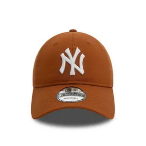 Baseball cap New York Yankees League Essential 9Twenty image-2