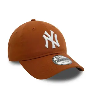 Baseball cap New York Yankees League Essential 9Twenty image-1