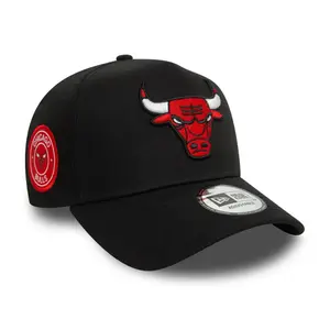 60580707-cappellino-da-baseball-chicago-bulls-patch-eframe-9forty-nero-tu