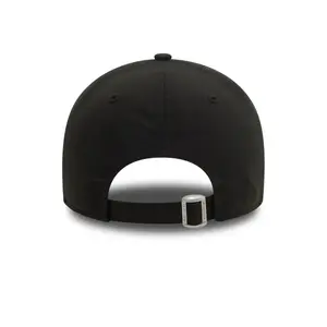 Baseballkasket Chicago Bulls Repreve Mini Logo 9Forty image-2