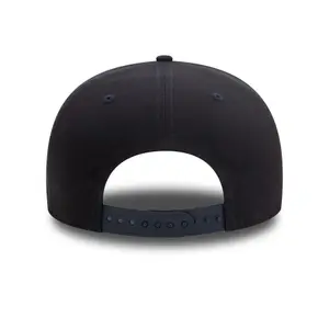 Czapka typu snapback New York Yankees Wordmark Patch 9Fifty image-3