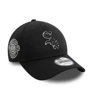 Gorra de béisbol Chicago White Sox Seasonal World Series 9Forty image-1