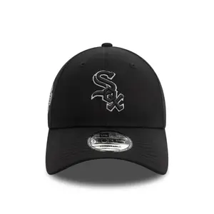 Gorra de béisbol Chicago White Sox Seasonal World Series 9Forty image-2