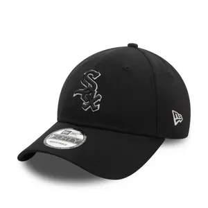 Gorra de béisbol Chicago White Sox Seasonal World Series 9Forty image-0