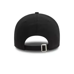 Gorra de béisbol Chicago White Sox Seasonal World Series 9Forty image-3