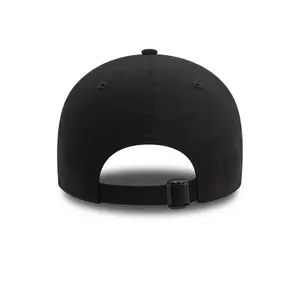 Baseball Kappe Chicago Bulls NBA Metallic 9Forty image-3