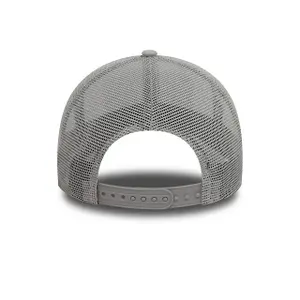 Trucker cap New Era Ski Patch image-3