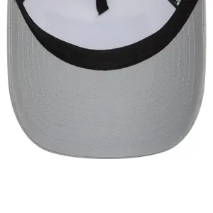 Trucker cap New Era Ski Patch image-4