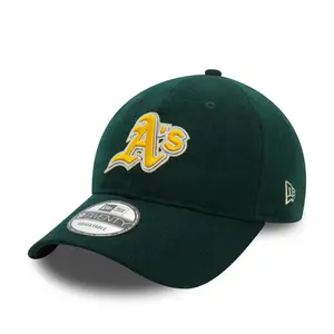 Baseball cap Oakland Athletics MLB Melton 9Twenty