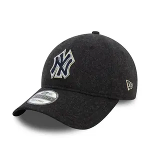 Czapka z daszkiem New York Yankees MLB Melton 9Twenty image-0