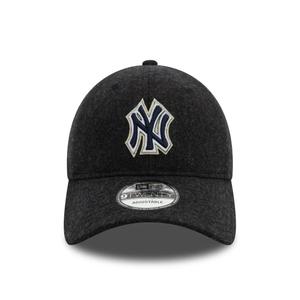 Czapka z daszkiem New York Yankees MLB Melton 9Twenty image-2