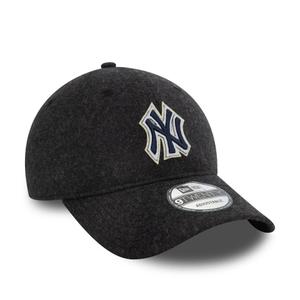 Czapka z daszkiem New York Yankees MLB Melton 9Twenty image-1