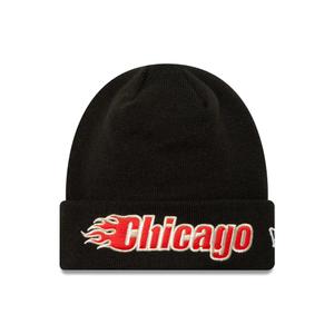 60580863-bonnet-new-era-nba-chicago-bulls-blk-tu