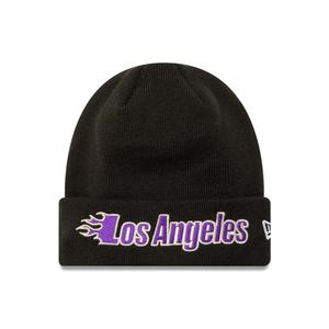 60580875-bonnet-new-era-nba-los-angeles-lakers-blk-tu