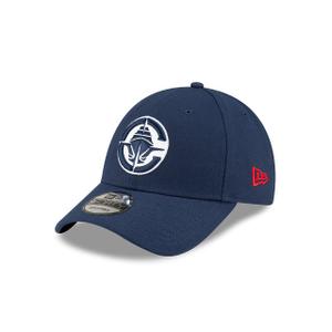 60580989-baseball-cap-los-angeles-clippers-nba-the-league-loscli-otc-24-one-size