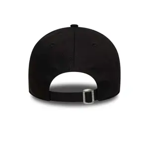 Basebollkeps Newcastle United Core 9Forty image-3