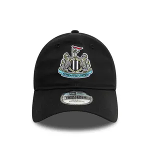 Czapka bejsbolowa Newcastle United Core 9Twenty image-1