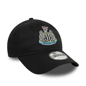 Czapka bejsbolowa Newcastle United Core 9Twenty image-2