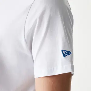 T-shirt Chicago Cubs Nos MLB Regular image-6