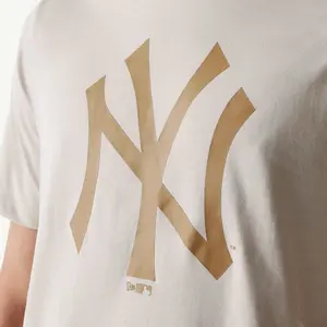 T-shirt New York Yankees Nos MLB Regular image-3