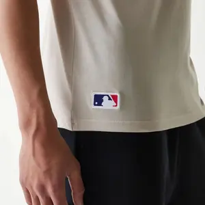 T-shirt New York Yankees Nos MLB Regular image-5
