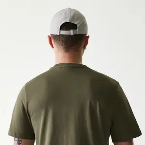 T-shirt New York Yankees Nos MLB Regular image-3