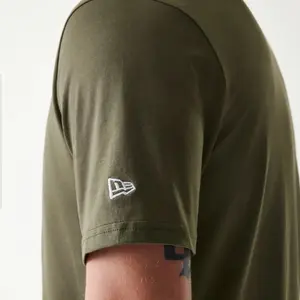 T-shirt New York Yankees Nos MLB Regular image-5