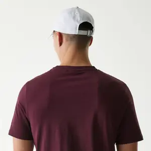 T-shirt New York Yankees Nos MLB Regular image-3