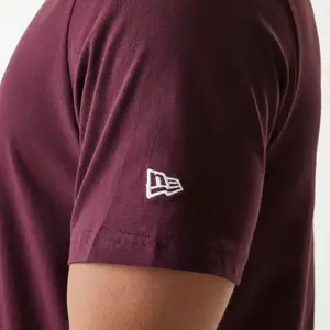 T-shirt New York Yankees Nos MLB Regular image-6