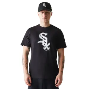 T-Shirt Chicago White Sox Nos MLB Regular