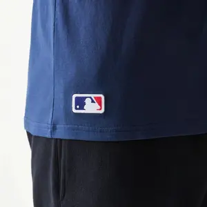 Camiseta Boston Red Sox Nos MLB Regular image-6