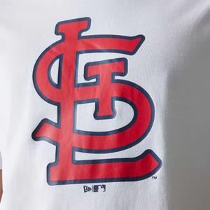 T-shirt St Louis Cardinals Nos MLB Regular image-3