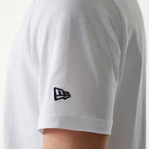 T-shirt St Louis Cardinals Nos MLB Regular image-4