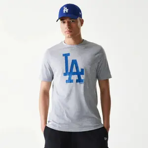 T-shirt Dodgers Nos MLB Regular image-0