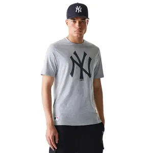 T-Shirt New York Yankees Nos MLB Regular image-0