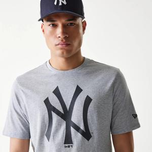 T-Shirt New York Yankees Nos MLB Regular image-2