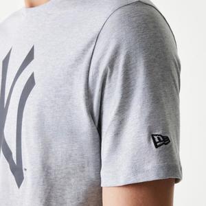 T-Shirt New York Yankees Nos MLB Regular image-5