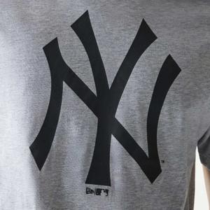 T-Shirt New York Yankees Nos MLB Regular image-6