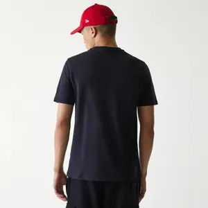 Guardians MLB Regular T-shirt image-1