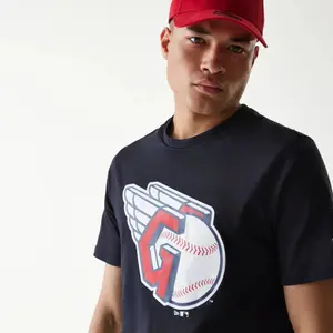 Guardians MLB Regular T-shirt image-2